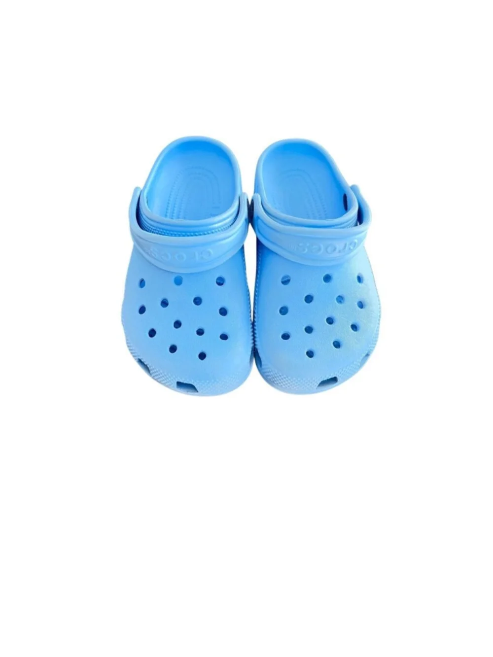 Crocs clogs shoes 1